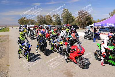 media/Mar-22-2025-TrackDaz (Sat) [[0456df0c41]]/Group B/Grid and Front straight/